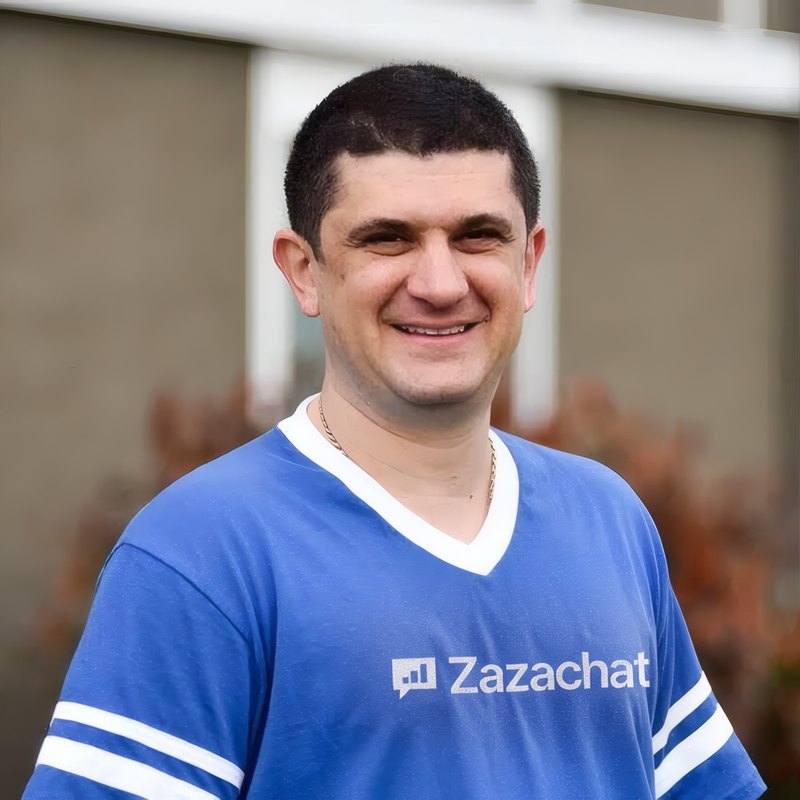 Michael Kansky