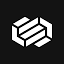 Decagon logo