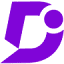 Document360 logo