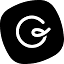 Guru logo