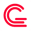 Gmelius logo