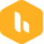 Hiver logo