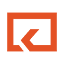 Keeping logo