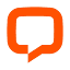 LiveChat logo