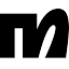 ManyChat logo