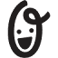 Olark logo
