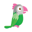 Tawk.to logo