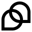 Tidio logo